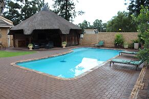 House and Heart Guest House