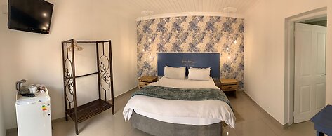 House and Heart Guest House