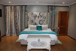 House and Heart Guest House