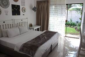 House and Heart Guest House