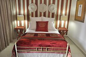 House and Heart Guest House