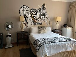 House and Heart Guest House