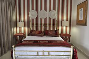 House and Heart Guest House