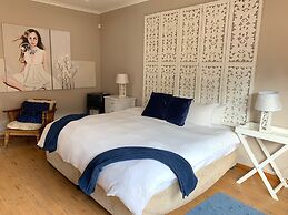 House and Heart Guest House