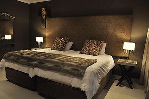 House and Heart Guest House