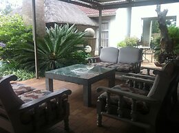 House and Heart Guest House