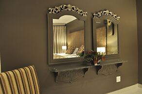 House and Heart Guest House