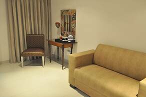 House and Heart Guest House