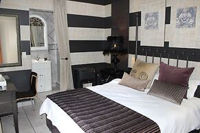 House and Heart Guest House