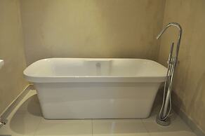 House and Heart Guest House