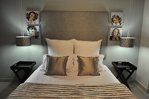 House and Heart Guest House