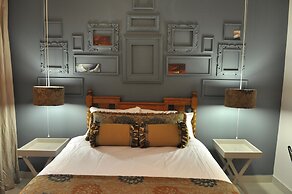 House and Heart Guest House