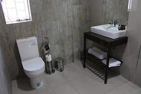 House and Heart Guest House