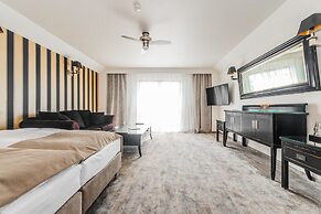 Hotel Kahlberg