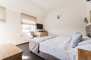 Hotel Kahlberg