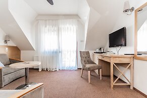 Hotel Kahlberg
