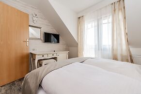 Hotel Kahlberg