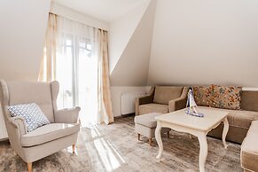 Hotel Kahlberg