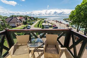 Hotel Kahlberg