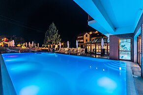 Hotel Kahlberg