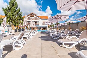 Hotel Kahlberg