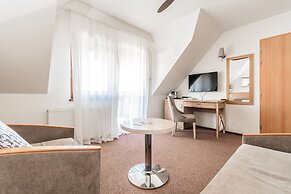 Hotel Kahlberg