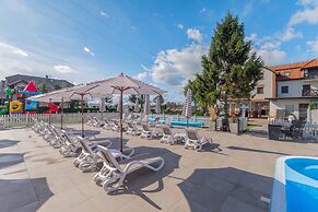 Hotel Kahlberg