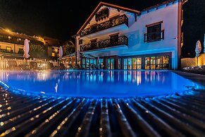 Hotel Kahlberg