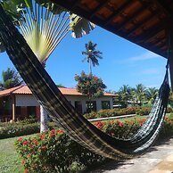 Sol e Sossego Serrambi