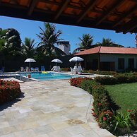 Sol e Sossego Serrambi