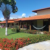 Sol e Sossego Serrambi