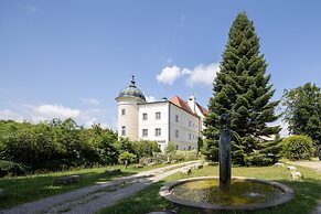 Gutsquartier Odelzhausen