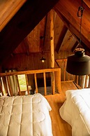 Hostal & Loft El Laurel