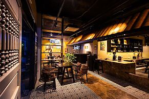 Bayya Hotel Phu Quoc