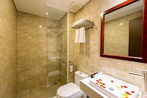 Bayya Hotel Phu Quoc