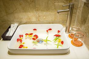 Bayya Hotel Phu Quoc