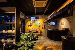 Bayya Hotel Phu Quoc