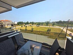 Peloton Inn
