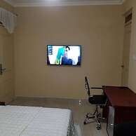 Balance Sheet Hotel