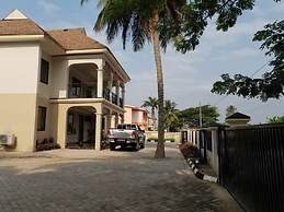 Balance Sheet Hotel