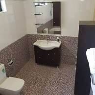 Balance Sheet Hotel