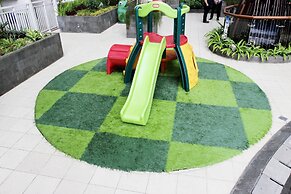 Ten Eleven Living Point