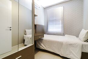 Ten Eleven Living Point