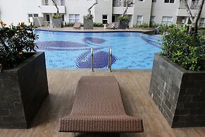 Ten Eleven Living Point