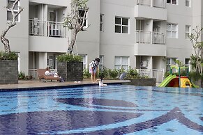 Ten Eleven Living Point