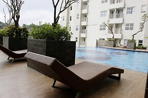 Ten Eleven Living Point