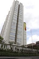 Ten Eleven Living Point