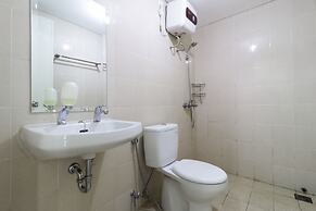 Ten Eleven Living Point