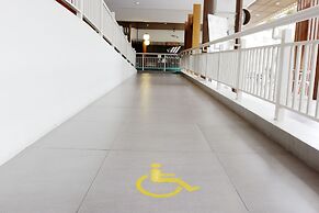 Ten Eleven Living Point