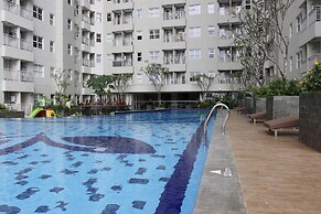 Ten Eleven Living Point